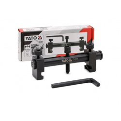 ΕΞΩΤΕΡΙΚΟΣ ΕΞΟΛΚΕΑΣ ΥΑΤΟ 40-165 ΣΥΣΦΙΞΗ