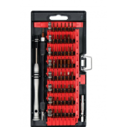 YATO ΚΑΤΣΑΒΙΔΙ ΣΕΤ ΚΙΝΗΤΩΝ ΤΗΛΕΦΩΝΩΝ 61 ΤΜΧ