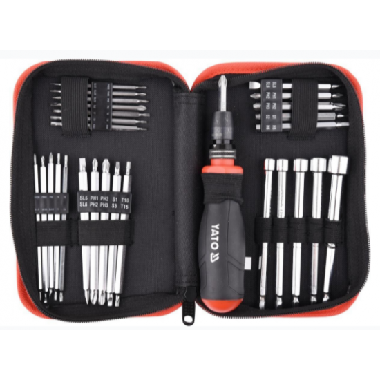 ΣΕΤ ΚΑΤΣΑΒΙΔΙ ΜΕ ΜΥΤΕΣ ΥΑΤΟ 28ΤΜΧ 