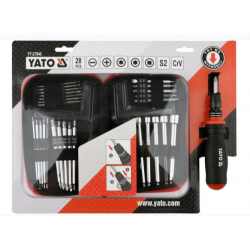 ΣΕΤ ΚΑΤΣΑΒΙΔΙ ΜΕ ΜΥΤΕΣ ΥΑΤΟ 28ΤΜΧ 