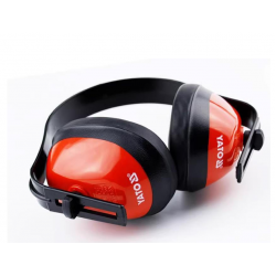 ΩΤΟΑΣΠΙΔΕΣ ΜΕ ΣΤΕΚΑ  ΥΑΤΟ 