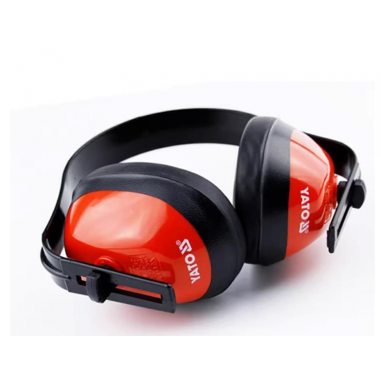 ΩΤΟΑΣΠΙΔΕΣ ΜΕ ΣΤΕΚΑ  ΥΑΤΟ 