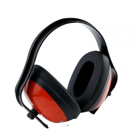 ΩΤΟΑΣΠΙΔΕΣ ΜΕ ΣΤΕΚΑ  ΥΑΤΟ 