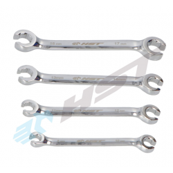 Σετ Ρακορόκλειδα YT-0143 4τμχ