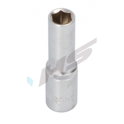 ΥΑΤΟ ΚΑΡΥΔΑΚΙ ΜΑΚΡΥ 1/2 12ΜΜ ΝΟΥΜΕΡΟ ΓΙΑ ΚΑΣΤΑΝΙΑ