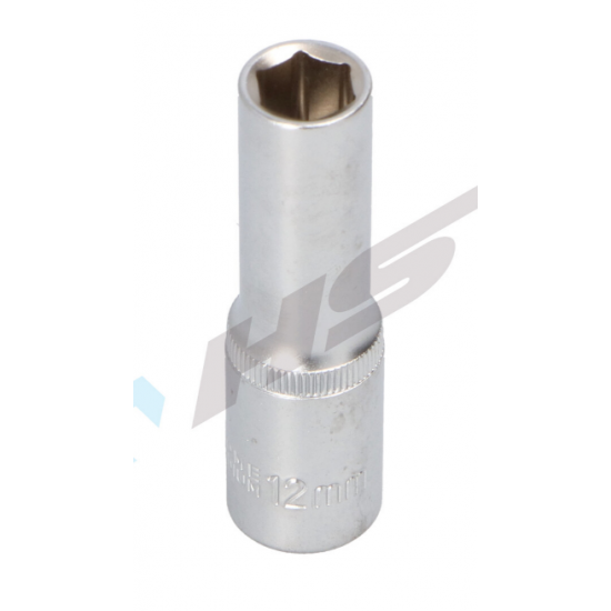 ΥΑΤΟ ΚΑΡΥΔΑΚΙ ΜΑΚΡΥ 1/2 12ΜΜ ΝΟΥΜΕΡΟ ΓΙΑ ΚΑΣΤΑΝΙΑ