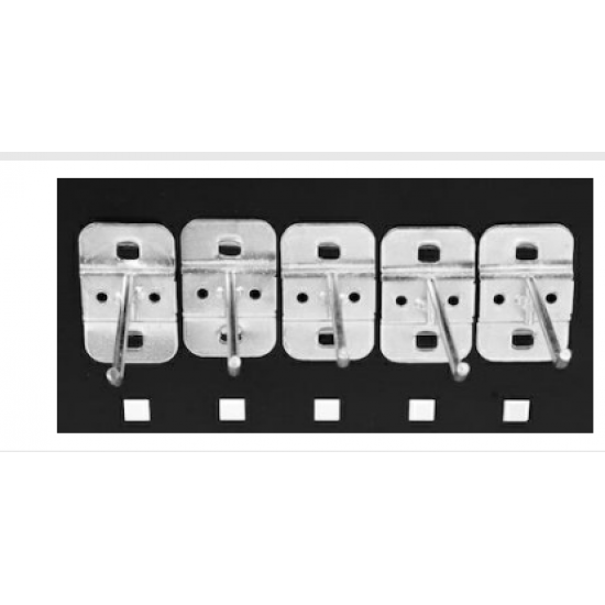 Yato Αξεσουάρ Εργαλείων 10ΤΜΧ