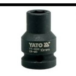 ΥΑΤΟ ΚΑΡΥΔΑΚΙ ΒΑΡΕΩΣ ΤΥΠΟΥ ΕΞΑΓΩΝΟ 1/2'' 11ΜΜ 