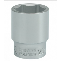 YATO ΚΑΡΥΔΑΚΙ 3/4'' 29ΜΜ