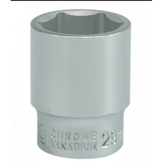 YATO ΚΑΡΥΔΑΚΙ 3/4'' 29ΜΜ