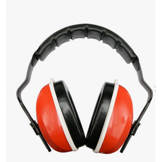 Yato YT-74621 Ωτοασπίδες με Στέκα