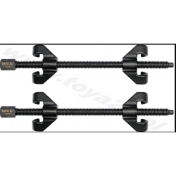 YATO Συμπιεστής ελατηρίων