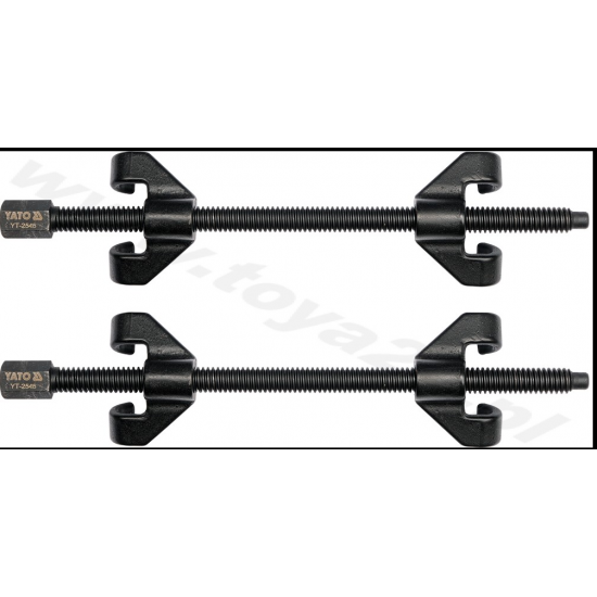 YATO Συμπιεστής ελατηρίων