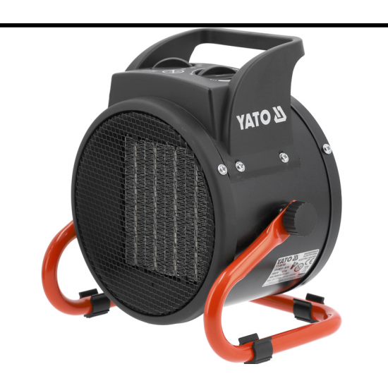 ΑΕΡΟΘΕΡΜΟ 2000΅W