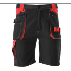 ΣΟΡΤΣ ΕΡΓΑΣΙΑΣ (Μ) ΥΑΤΟ 