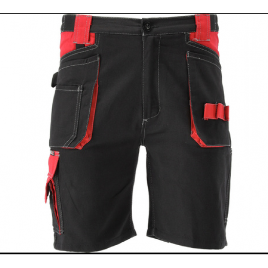 ΣΟΡΤΣ ΕΡΓΑΣΙΑΣ (Μ) ΥΑΤΟ 