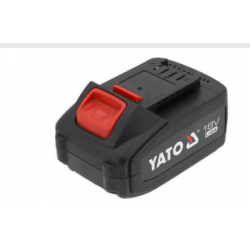 ΜΠΑΤΑΡΙΑ 18v Li-ion 3,0ah 
