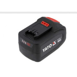 ΜΠΑΤΑΡΙΑ 6ΑΗ YATO