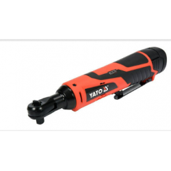 ΑΝΑΣΤΡΕΦΟΜΕΝΗ ΚΑΣΤΑΝΙΑ ΥΑΤΟ