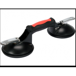 ΒΕΝΤΟΥΖΑ ΤΖΑΜΙΩΝ ΑΛΟΥΜΙΝΙΟΥ ΔΙΠΛΗ