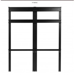 ΠΑΝΕΛ ΒΑΣΗ ΥΑΤΟ ΓΙΑ ΓΙΑ ΔΙΑΤΡΗΤΑ ΕΡΓΑΛΕΙΩΝ