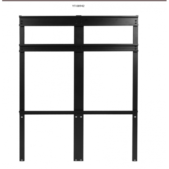 ΠΑΝΕΛ ΒΑΣΗ ΥΑΤΟ ΓΙΑ ΓΙΑ ΔΙΑΤΡΗΤΑ ΕΡΓΑΛΕΙΩΝ