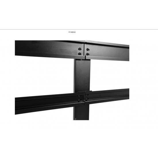 ΠΑΝΕΛ ΒΑΣΗ ΥΑΤΟ ΓΙΑ ΓΙΑ ΔΙΑΤΡΗΤΑ ΕΡΓΑΛΕΙΩΝ