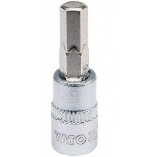 YATO ΜΥΤΗ ΔΡΑΠΑΝΟΥ YT-04373