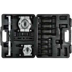 YATO ΕΞΟΛΚΕΑΣ ΡΟΥΛΕΜΑΝ ΔΙΠΟΔΟΣ