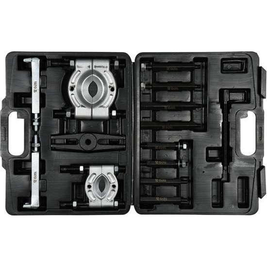 YATO ΕΞΟΛΚΕΑΣ ΡΟΥΛΕΜΑΝ ΔΙΠΟΔΟΣ