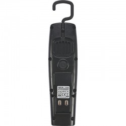 YATO ΛΑΜΠΑ LED YT-08509