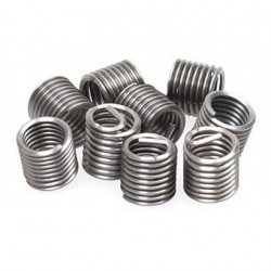 YATO ΥΤ-1766 ΣΠΕΙΡΩΜΑ 20ΤΜΧ