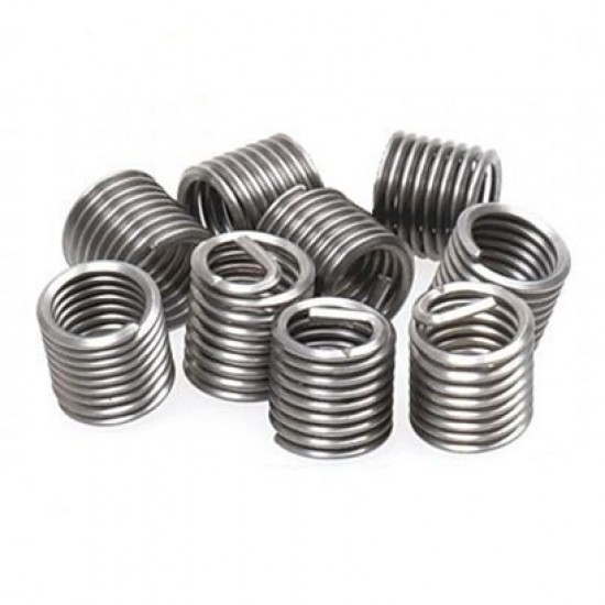 YATO ΥΤ-1766 ΣΠΕΙΡΩΜΑ 20ΤΜΧ