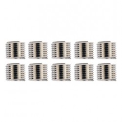 YATO ΥΤ-1768 ΣΠΕΙΡΩΜΑ 10ΤΜΧ