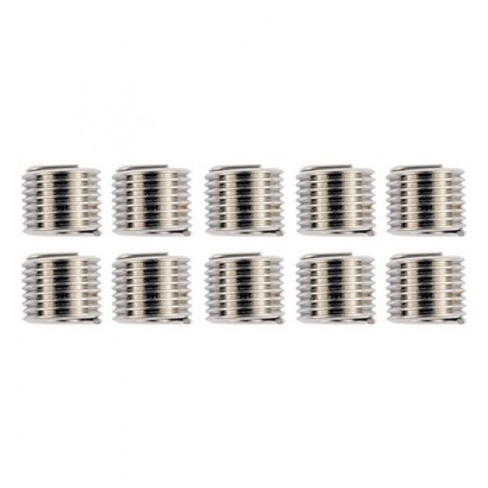 YATO ΥΤ-1768 ΣΠΕΙΡΩΜΑ 10ΤΜΧ