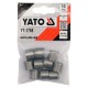 YATO ΥΤ-1768 ΣΠΕΙΡΩΜΑ 10ΤΜΧ