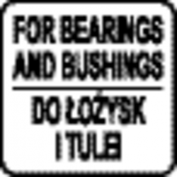 YATO ΕΞΟΛΚΕΑΣ ΡΟΥΛΕΜΑΝ