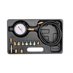 YATO ΣΥΣΚΕΥΗ ΕΛΕΓΧΟY, ΠΙΕΣΗ ΛΑΔΙΟΥ YT-73030