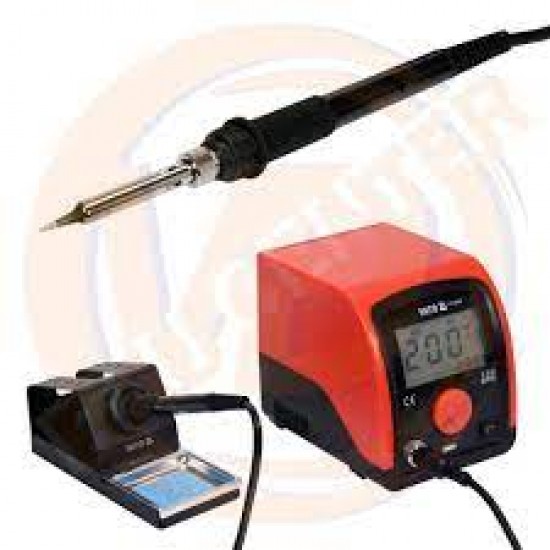 YATO ΚΟΛΛΗΤΗΡΙ ΗΛΕΚΤΡΙΚΟ YT-82456