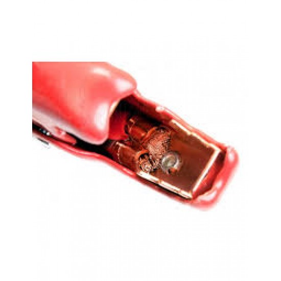 Καλώδια μπαταρίας YATO YT-83153