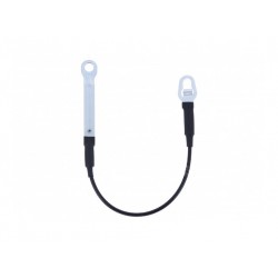 ΝΤΙΖΑ ΠΟΡΤΑΣ ΚΑΡΟΤΣΑΣ VW AMAROK '10-'22