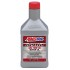 AMSOIL 10W40 SYNTHETIC ATV/UTV ENGINE OIL 946ml