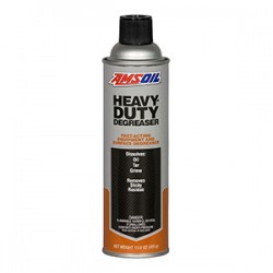 AMSOIL HEAVY DUTY DEGREASER 425ml