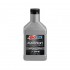 AMSOIL 5W-40 FS SYNTHETIC EUROPEAN MOTOR OIL 946ML