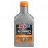 AMSOIL 0W-40 FS SYNTHETIC EUROPEAN MOTOR OIL 946ml