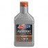 AMSOIL 0W-20 LS-VW SYNTHETIC EUROPEAN MOTOR OIL 946ml