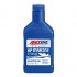 AMSOIL HP MARINE SYNTHETIC 2-STROKE OIL 946ml