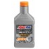 AMSOIL OE 10W40 SYNTHETIC MOTOR OIL 946ml