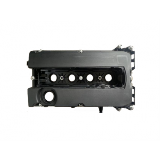 ΚΑΠΑΚΙ ΒΑΛΒΙΔΩΝ OPEL ASTRA Z16XEP