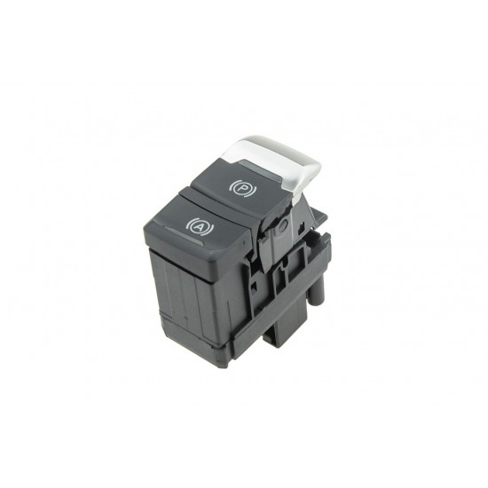 ΔΙΑΚΟΠΤΗΣ ΧΕΙΡΟΦΡΕΝΟΥ AUDI A4 '11-/A5 '11-/Q5 '10- (AUTO HOLD)